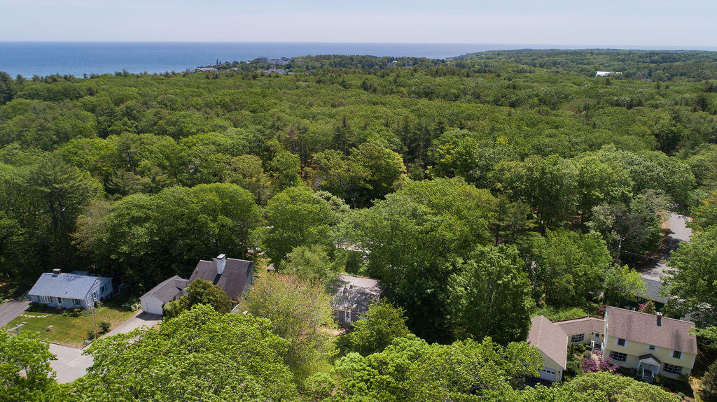 42 Highland Avenue Ogunquit ME 03907