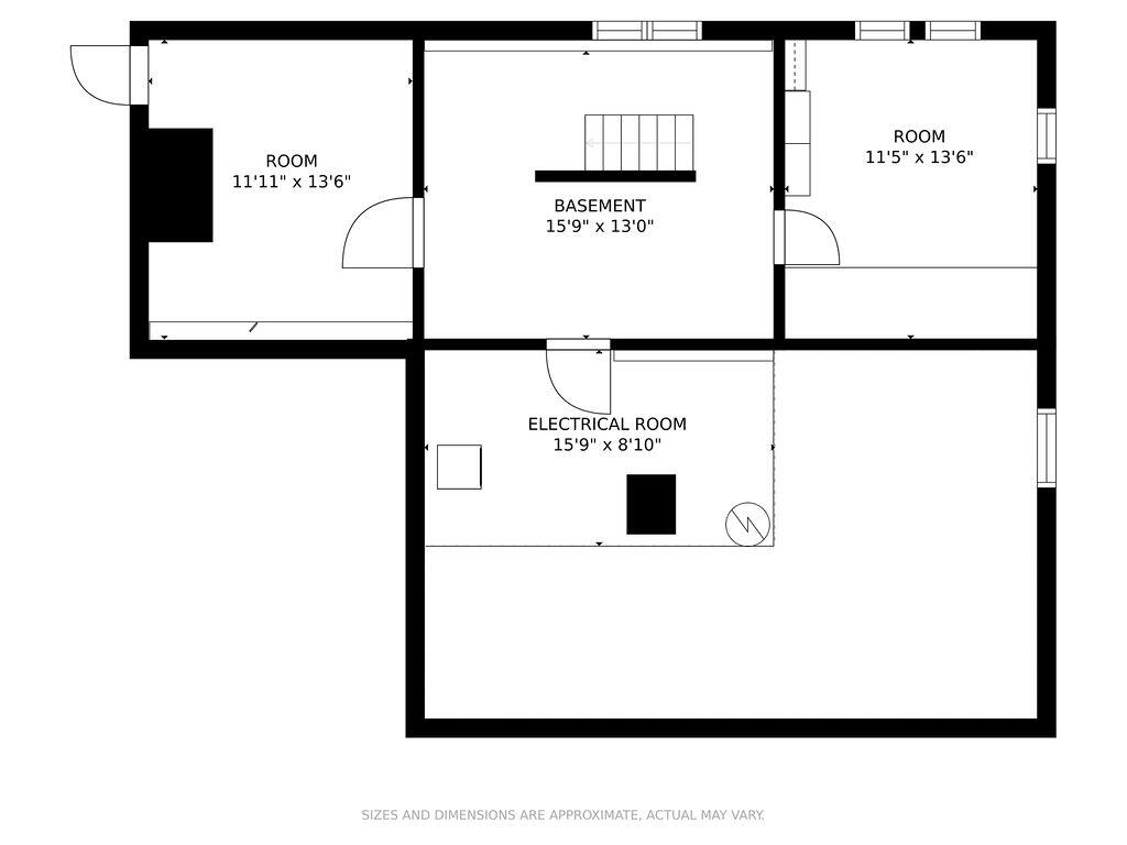 42 Highland Avenue Ogunquit ME 03907