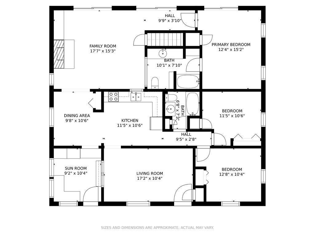 42 Highland Avenue Ogunquit ME 03907