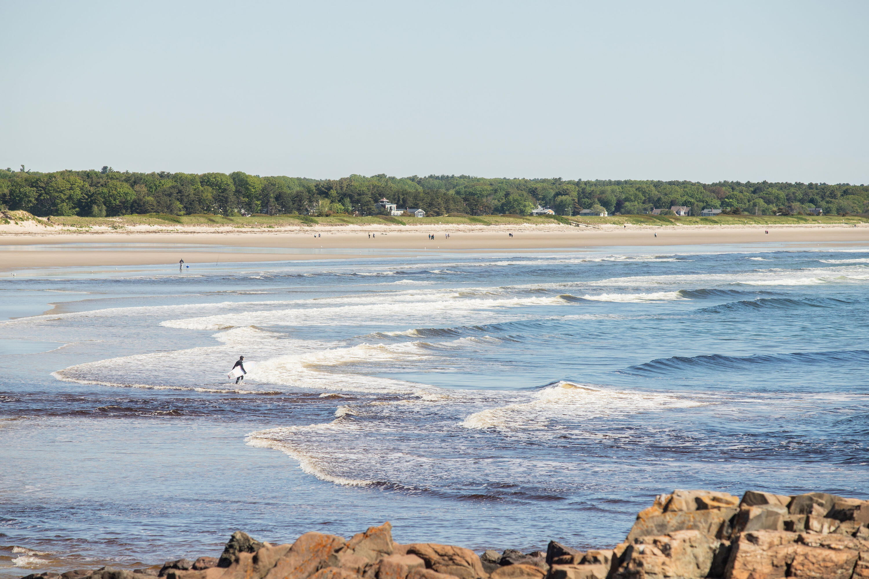 42 Highland Avenue Ogunquit ME 03907