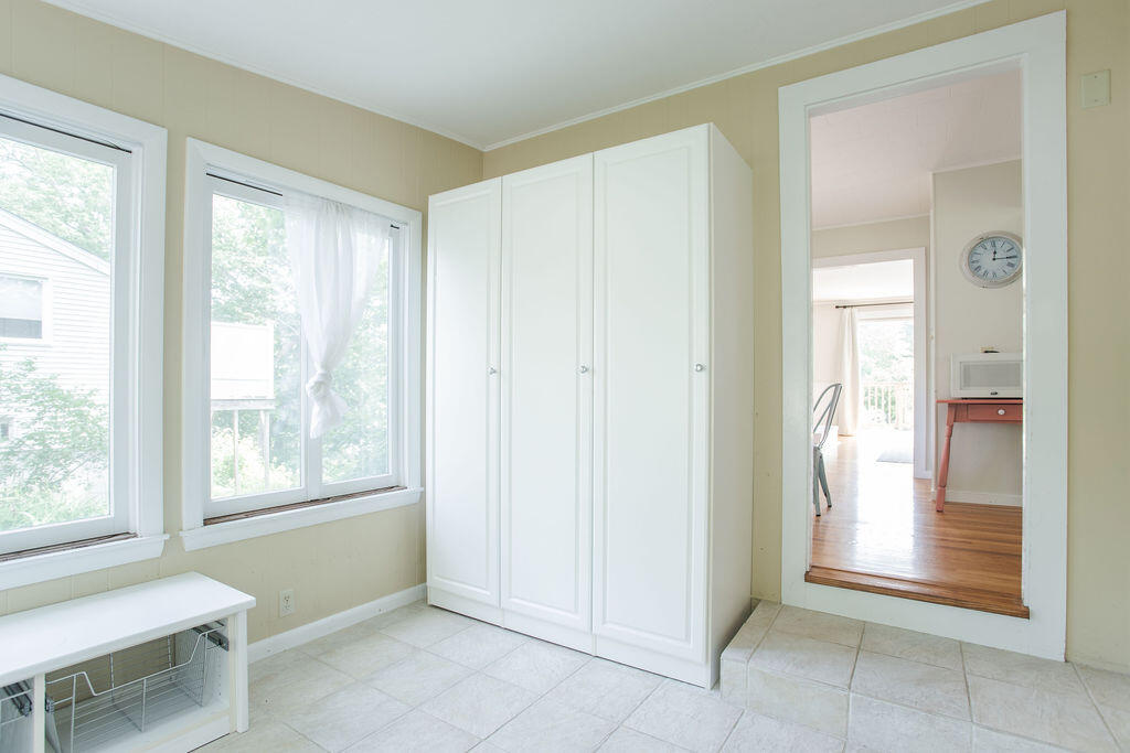 42 Highland Avenue Ogunquit ME 03907