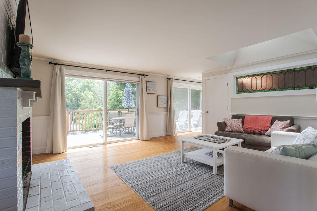 42 Highland Avenue Ogunquit ME 03907