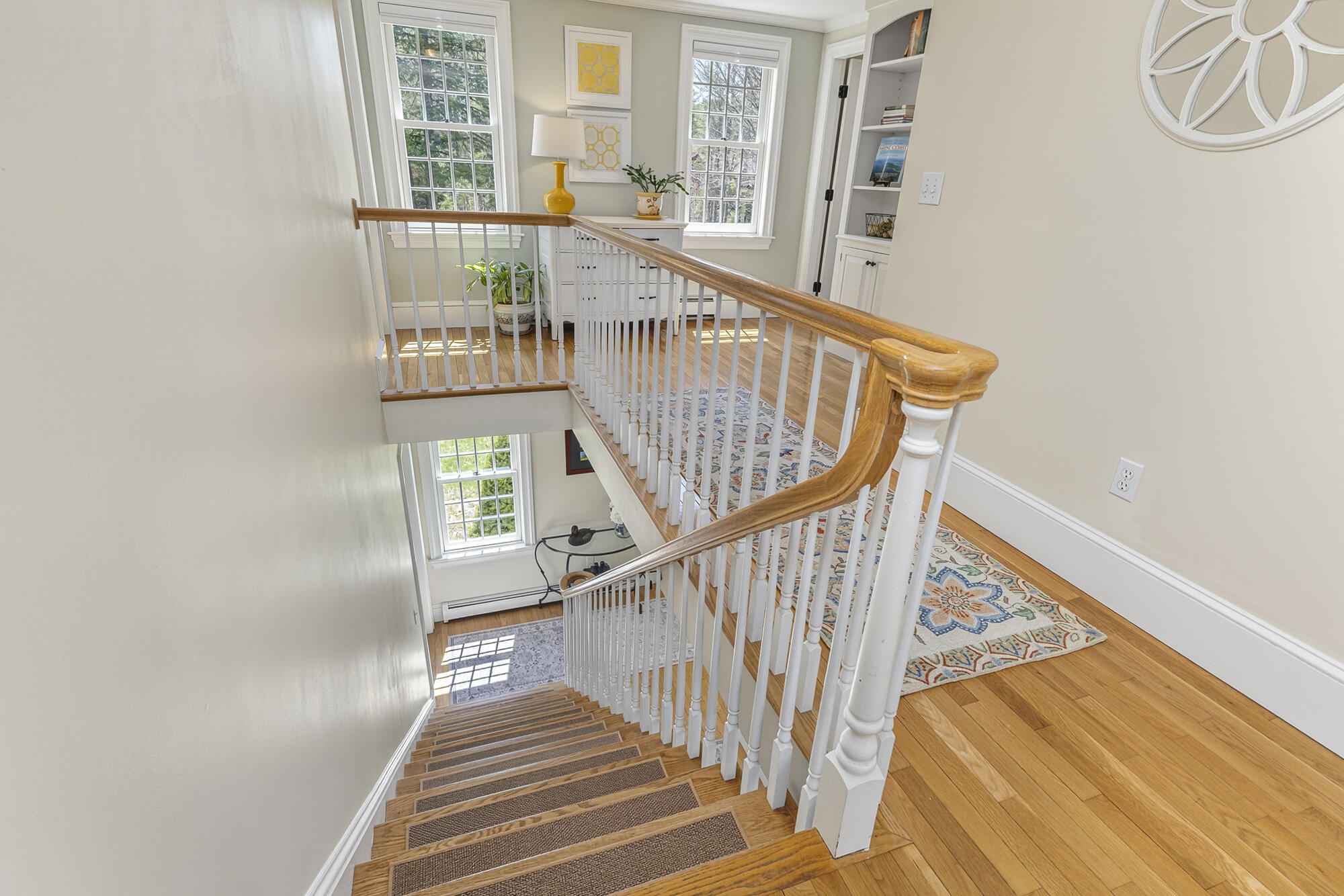 9 Picnic Hill Road Freeport ME 04032