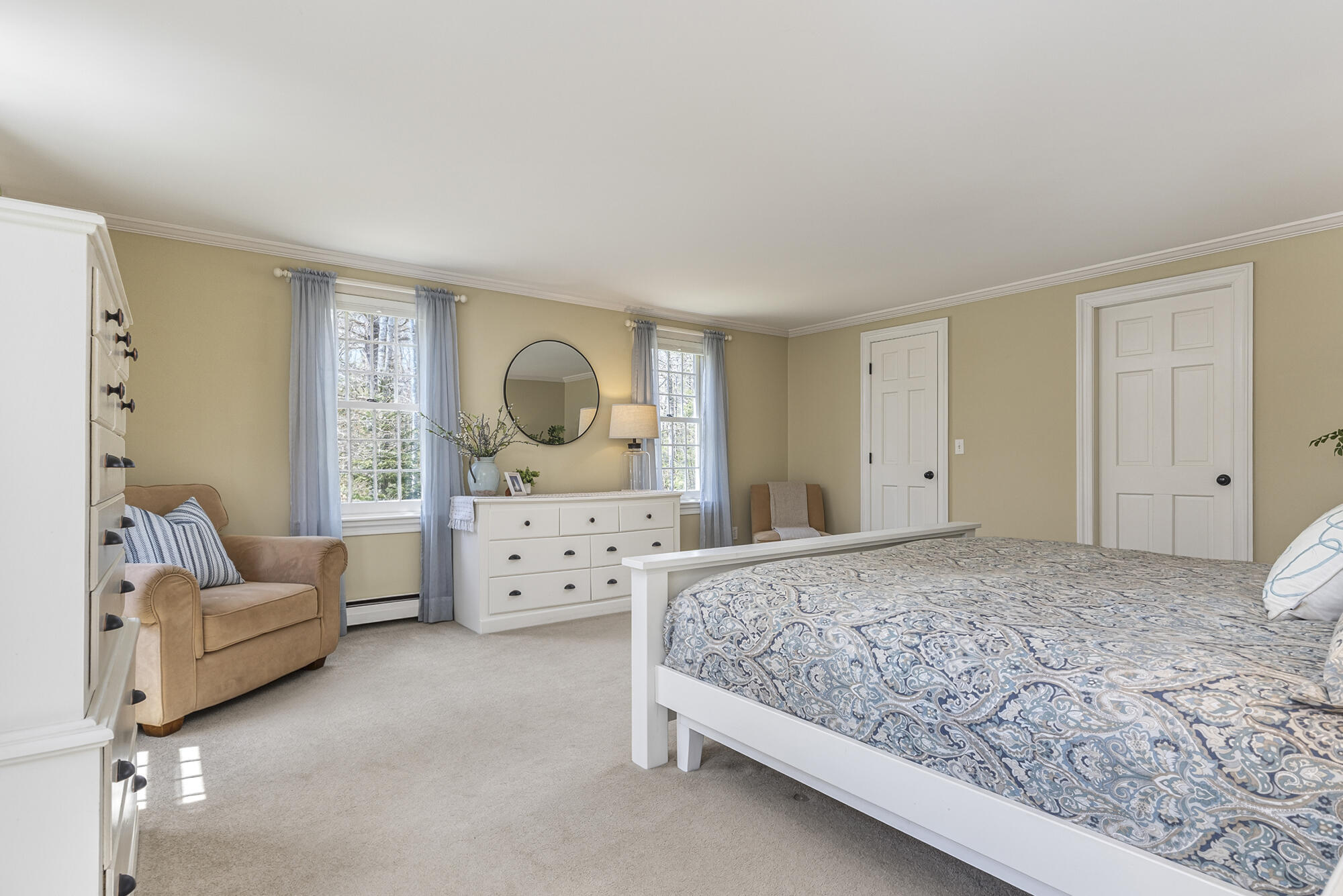 9 Picnic Hill Road Freeport ME 04032