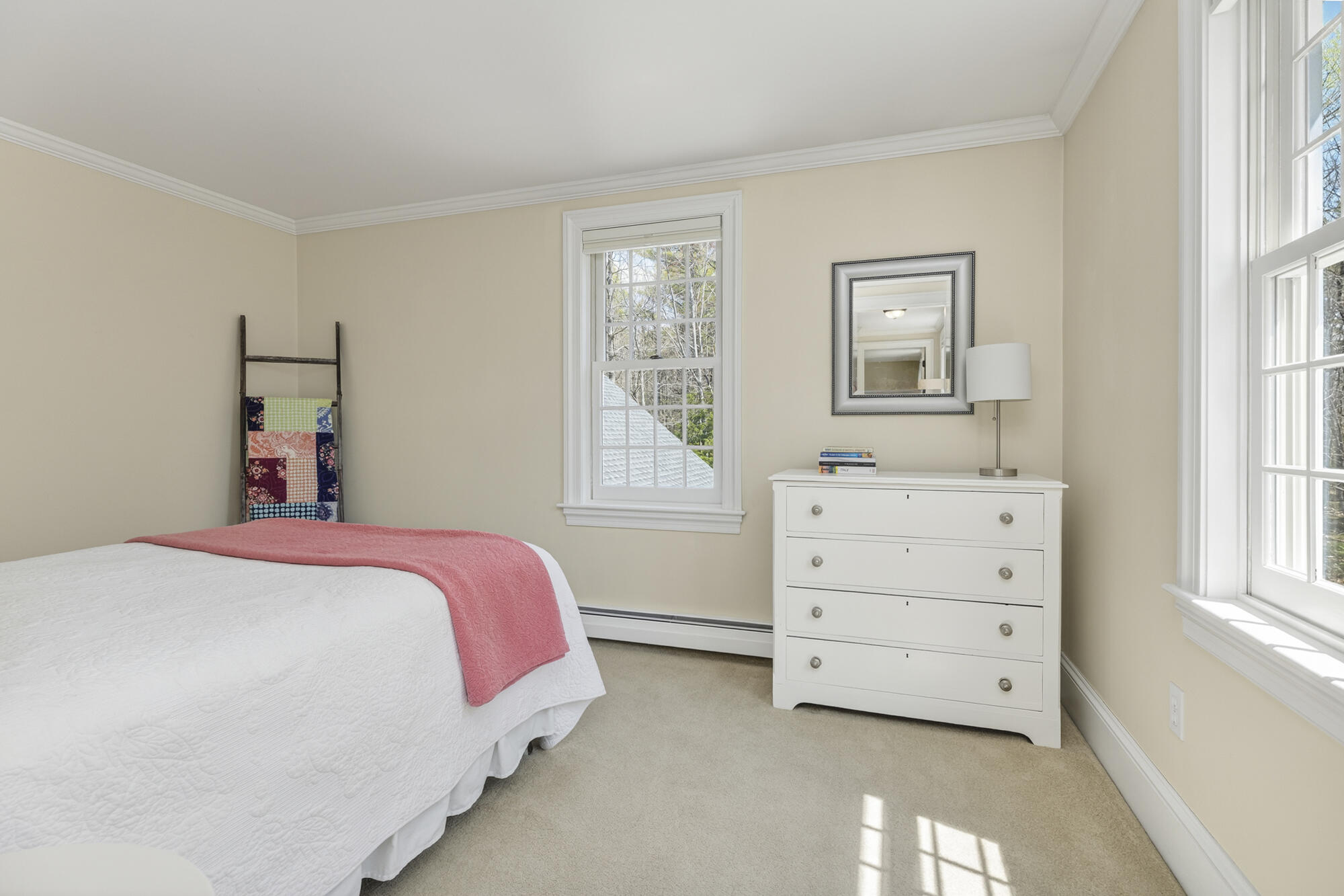 9 Picnic Hill Road Freeport ME 04032