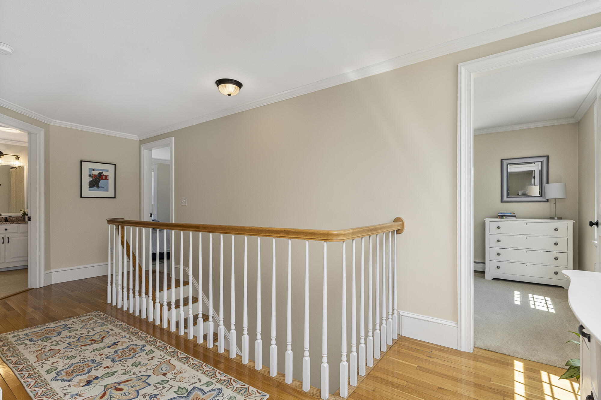9 Picnic Hill Road Freeport ME 04032