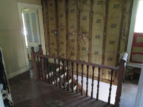 19 Pratt Street Bath ME 04530