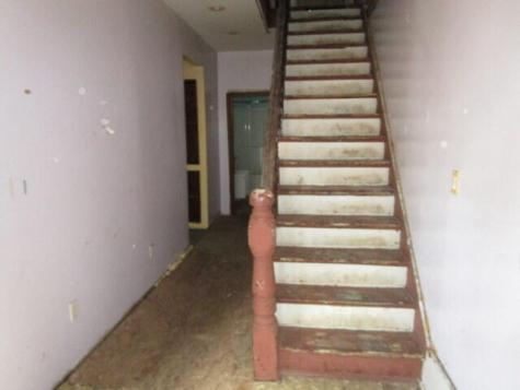 19 Pratt Street Bath ME 04530