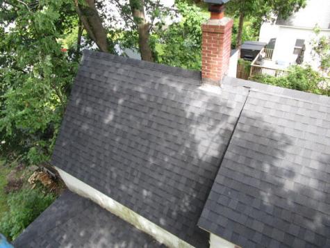 19 Pratt Street Bath ME 04530