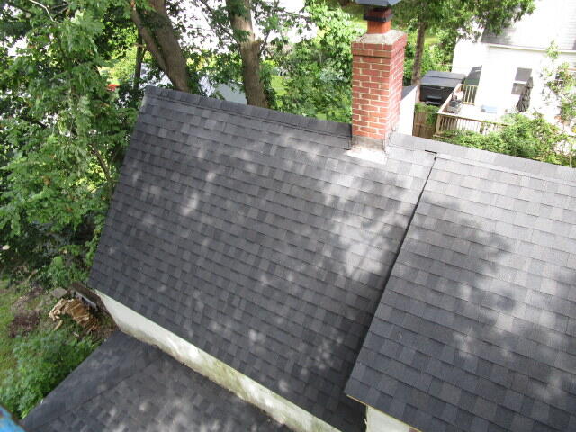 19 Pratt Street Bath ME 04530