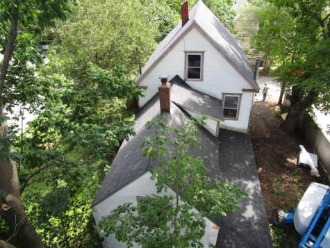 19 Pratt Street Bath ME 04530