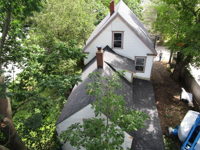 19 Pratt Street Bath ME 04530