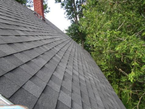 19 Pratt Street Bath ME 04530