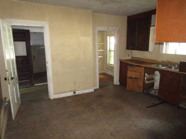 19 Pratt Street Bath ME 04530