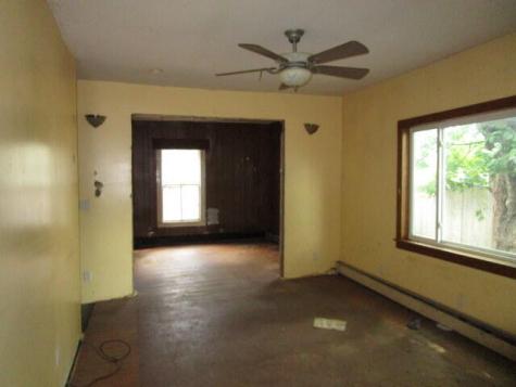 19 Pratt Street Bath ME 04530