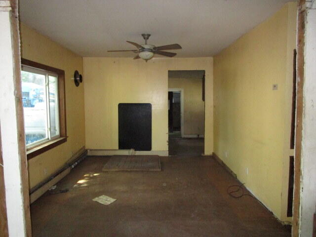 19 Pratt Street Bath ME 04530