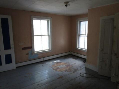 19 Pratt Street Bath ME 04530