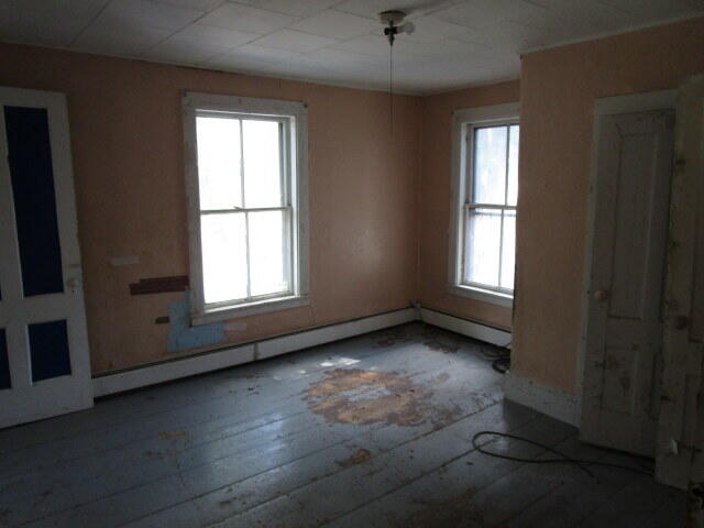 19 Pratt Street Bath ME 04530