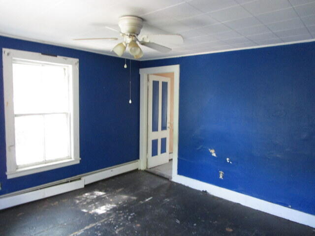 19 Pratt Street Bath ME 04530