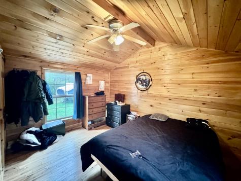 26 School Street Princeton ME 04668