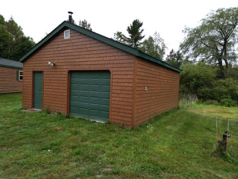 26 School Street Princeton ME 04668