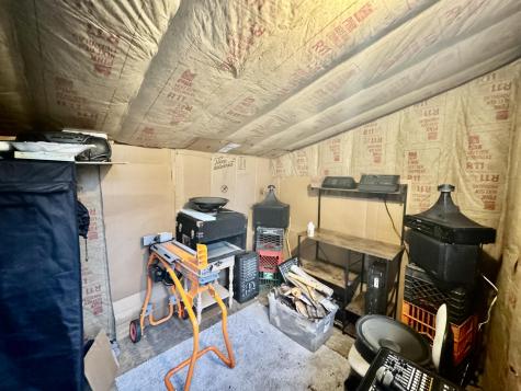 26 School Street Princeton ME 04668