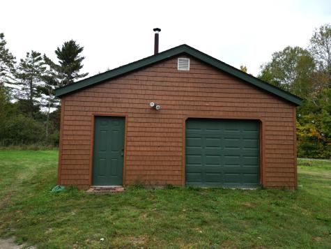 26 School Street Princeton ME 04668