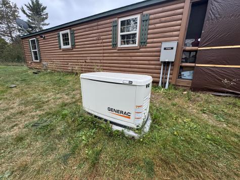 26 School Street Princeton ME 04668