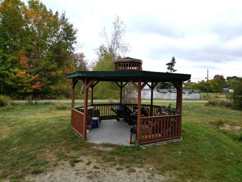 26 School Street Princeton ME 04668