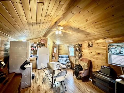 26 School Street Princeton ME 04668