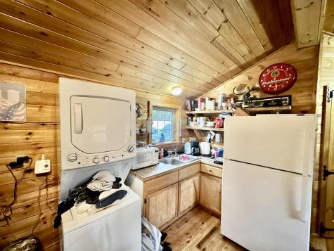 26 School Street Princeton ME 04668