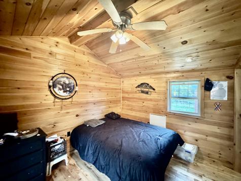 26 School Street Princeton ME 04668