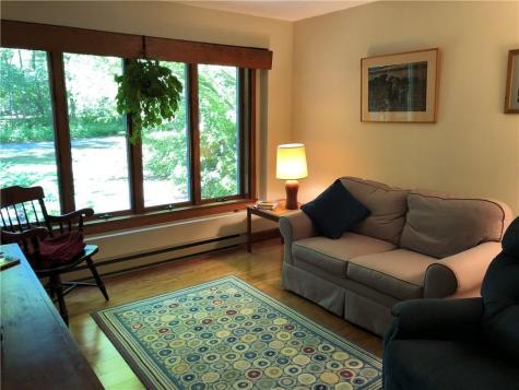 64 Mast Lane Yarmouth ME 04096