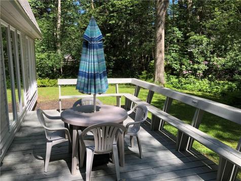 64 Mast Lane Yarmouth ME 04096