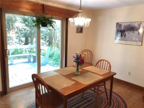 64 Mast Lane Yarmouth ME 04096