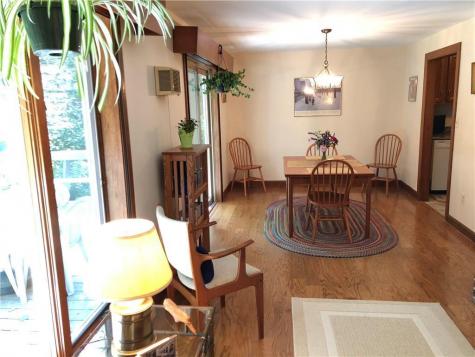64 Mast Lane Yarmouth ME 04096