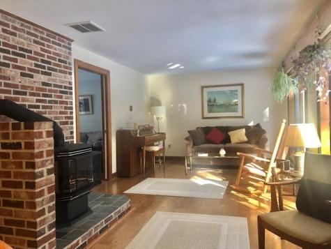 64 Mast Lane Yarmouth ME 04096