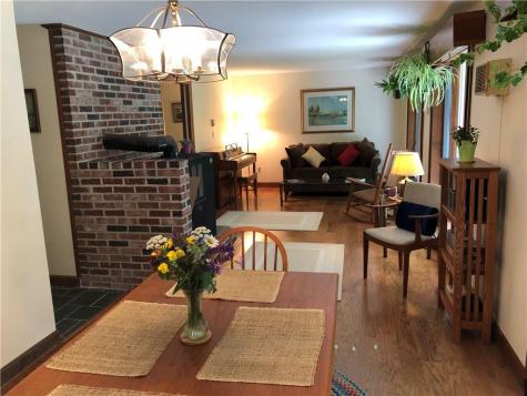 64 Mast Lane Yarmouth ME 04096