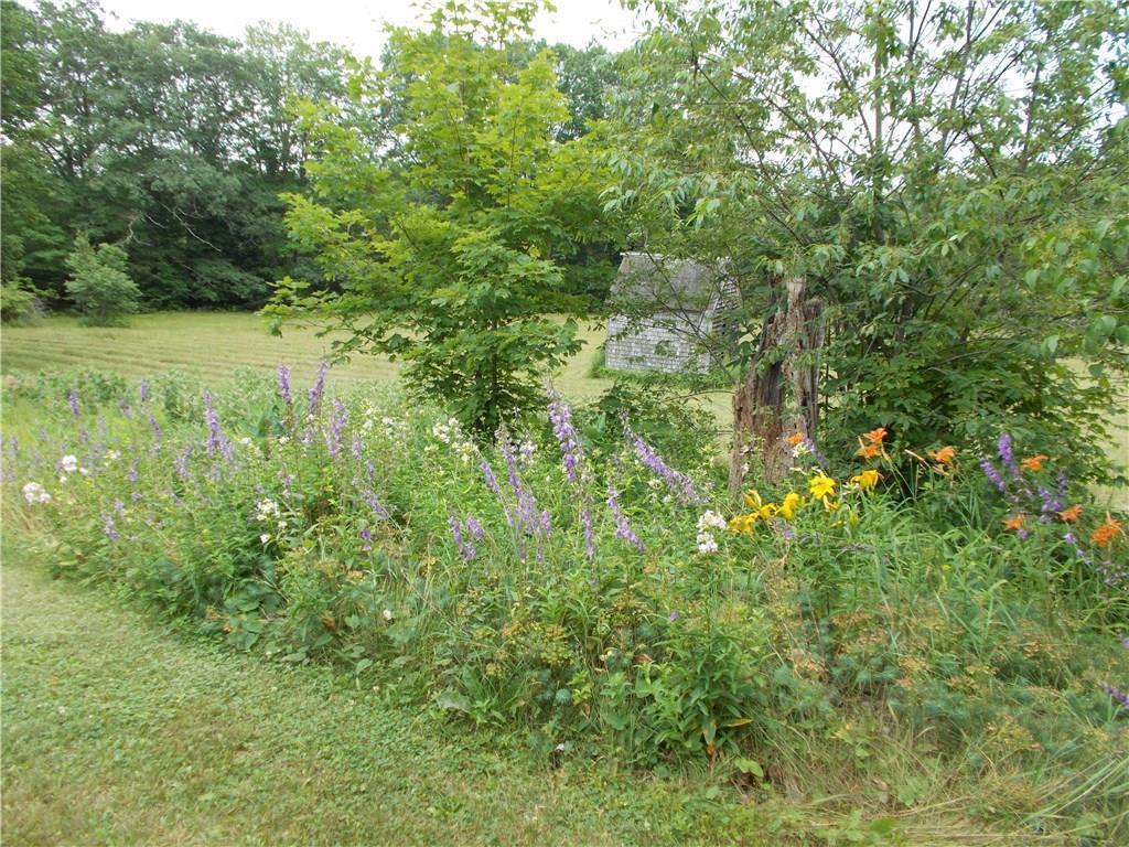 215 Robinson Road Waldoboro ME 04572