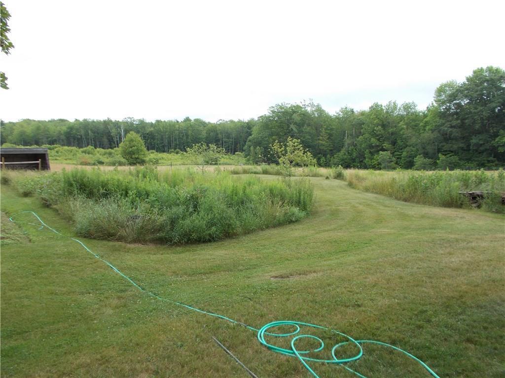 215 Robinson Road Waldoboro ME 04572