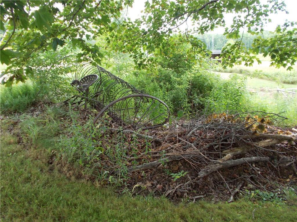 215 Robinson Road Waldoboro ME 04572