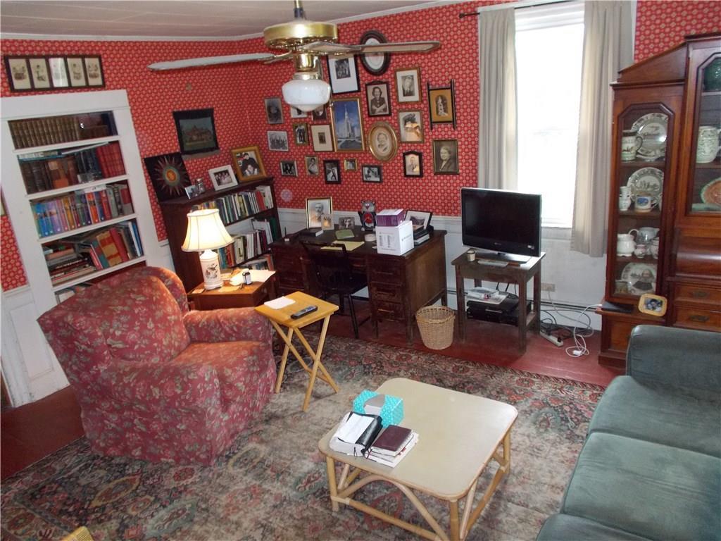 215 Robinson Road Waldoboro ME 04572