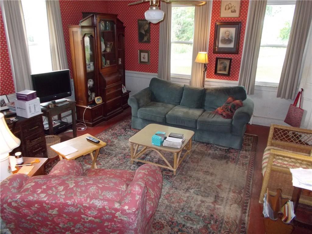 215 Robinson Road Waldoboro ME 04572