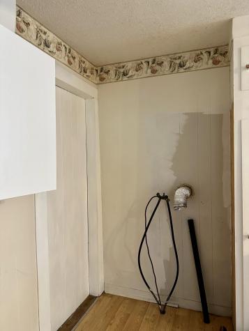 103 Main Road Charleston ME 04422