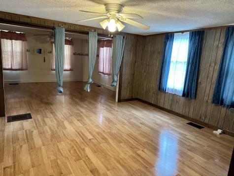 103 Main Road Charleston ME 04422