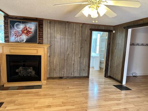 103 Main Road Charleston ME 04422