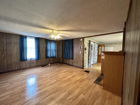 103 Main Road Charleston ME 04422