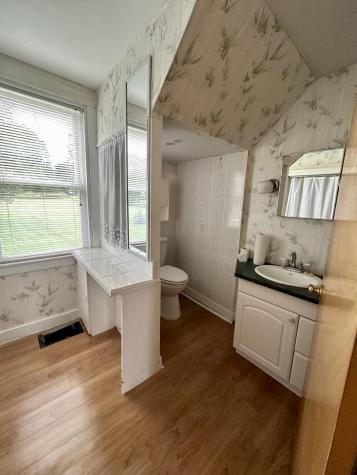 103 Main Road Charleston ME 04422