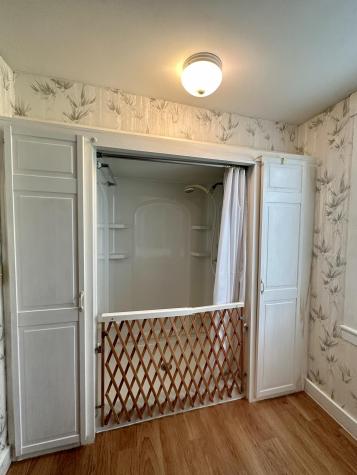 103 Main Road Charleston ME 04422