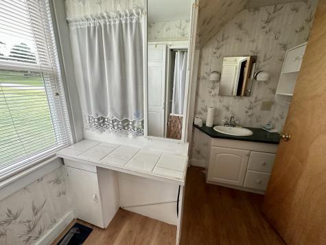 103 Main Road Charleston ME 04422